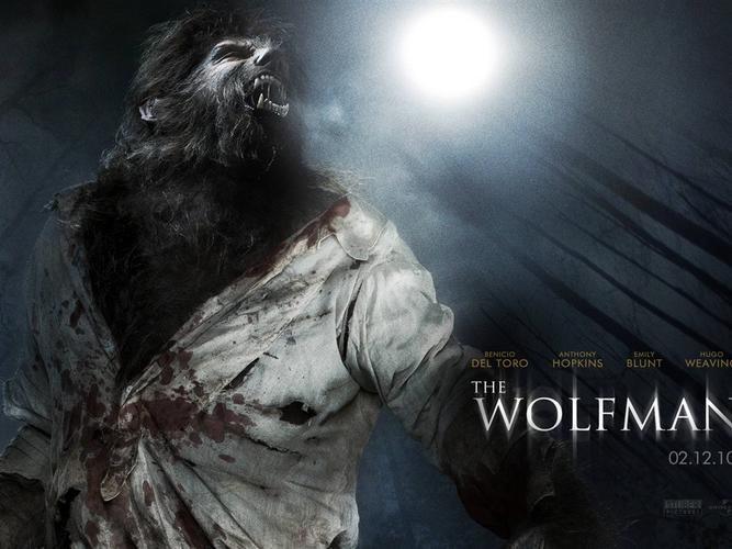 在线狼人杀游戏综合影院 | 在线狼人杀视频平台 高清狼人杀对局回放