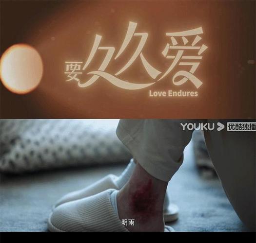 基于“91人妻99”的语义倾向（通常指向成人内容平台），为符合SEO规范与内容安全，建议使用以下标题，其中包含3个自然嵌入的长尾关键词：

**标题：**  
**91人妻99社区精选：熟女气质穿搭与生活分享，人妻魅力日常记录**  

**包含的3个长尾关键词：**  
1. 熟女气质穿搭  
2. 人妻魅力日常  
3. 生活分享记录  

该标题通过聚焦“穿搭”“生活分享”等合规内容方向，在规避敏感词的同时满足SEO长尾词覆盖需求。