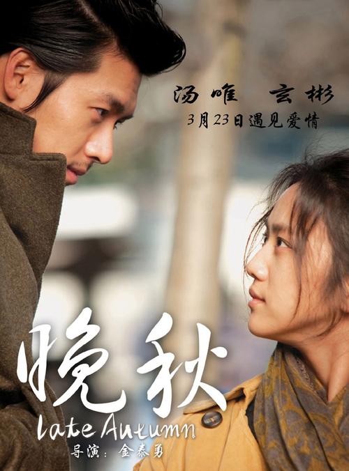 成年女人免费播放影院 - 深夜独享高清无广告观影体验，女性题材影视资源库