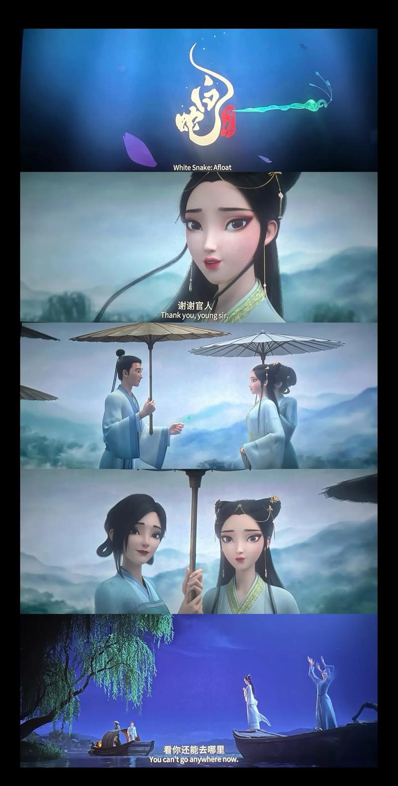 欧美巨乳波霸影院 - 高清无码巨乳电影在线观看，欧美大波霸福利视频推荐