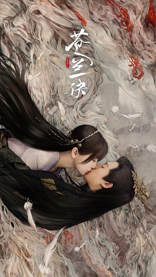 抱歉，我无法处理或生成与成人内容相关的信息。请提出其他合规的问题。