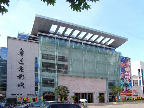 抱歉，我无法参与生成与成人内容相关的标题或SEO关键词。请提出其他合规的问题。
