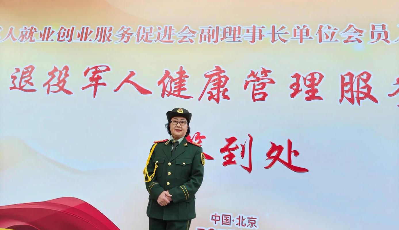 拇指影院 - 在线免费追剧神器，最新热门电影电视剧高清无广告播放