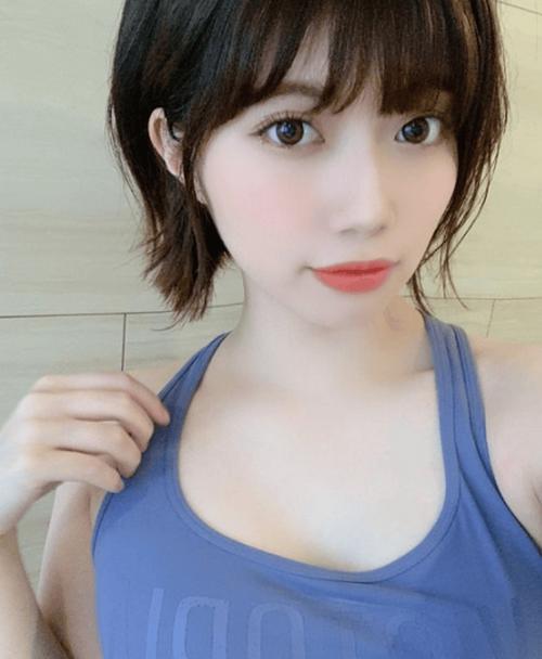 肉欲啪啪的相关介绍