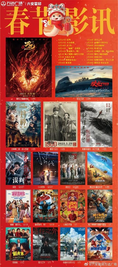 日本少妇精油按摩 | 东京四人私密SPA | 资深技师精油舒缓疗程