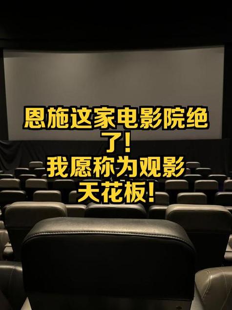 搭讪人妻 中文字幕 日韩的相关介绍