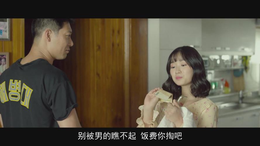 2022年电影院上映电影大盘点：必看高分大片与票房黑马（2022年电影推荐、电影院上映片单、高分华语电影）