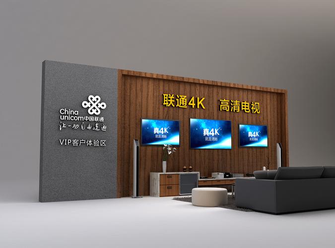 米奇77米奇影院狠狠看：2025最新版高清影视资源免费在线观看，无广告弹窗畅享极致体验