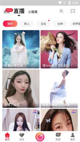 色无极影院亚洲在线观看 - 最新高清亚洲影视资源与热门长尾关键词推荐