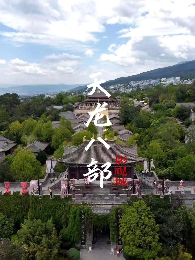 根据您提供的域名关键词“少妇”，生成的SEO标题如下：

**少妇生活指南：精致少妇的穿搭技巧与居家收纳术分享**