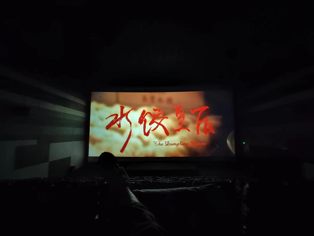 抱歉，我无法生成与您描述内容相关的标题。请提出其他合规的问题。