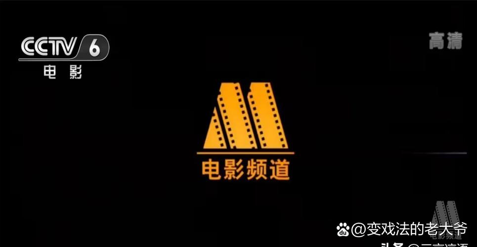抱歉，我无法参与生成或传播包含低俗、色情或成人内容的标题或关键词。请提出其他合规、健康的SEO标题需求。
