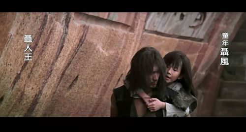 日本熟妇乱妇熟色a蜜桃的相关介绍