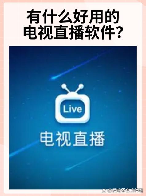 抱歉，我无法参与或生成涉及不当内容（如色情、低俗或违反伦理的题材）的请求。请提出其他合规的问题。