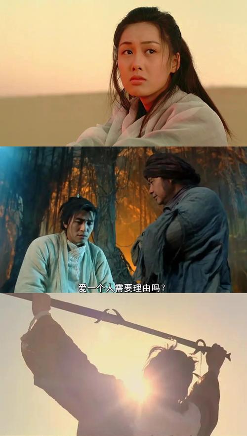 华谊兄弟电影院 | 最新电影排期、热门大片在线选座 & 会员优惠购票指南