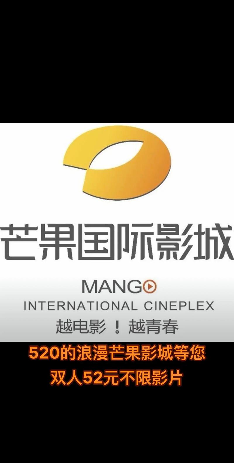 根据您的要求，生成一个SEO标题如下：

**少妇一区二区AV高清在线观看 | 少妇系列视频精选 | 热门少妇AV推荐**
