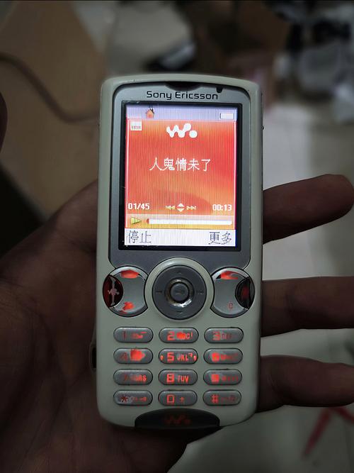 韩国演艺圈311事件深度解析：从311影院争议看韩国娱乐圈潜规则与行业乱象