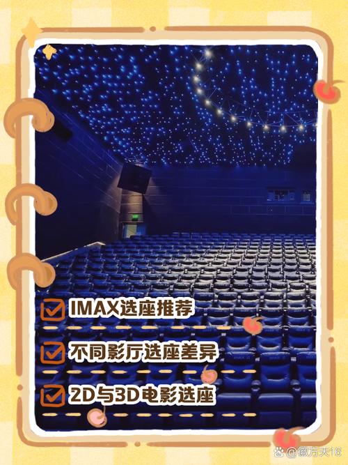 18禁黄在线的相关介绍