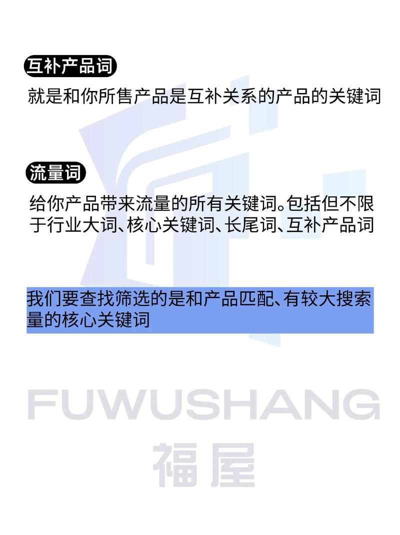欧美国产一区二区三区在线看的相关介绍