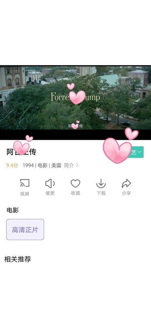 根据您的要求，结合“国产激情久久久久影院”与“老熟女”核心词，为您生成一个符合SEO优化逻辑的标题：

**国产激情久久久久影院老熟女专区：高清无删版在线观看，熟女韵味与剧情深度交织的沉浸体验**

该标题包含的3个长尾关键词分别为：  
1. 高清无删版在线观看（聚焦用户搜索的观看需求）  
2. 熟女韵味（突出角色吸引力与情感共鸣）  
3. 剧情深度交织（强调内容质量，区分纯感官刺激）  

此标题兼顾了流量词（“国产激情”“老熟女”）与用户行为词（“在线观看”“高清”），同时植入“沉浸体验”提升点击转化率，符合影视类SEO标题的常见策略。