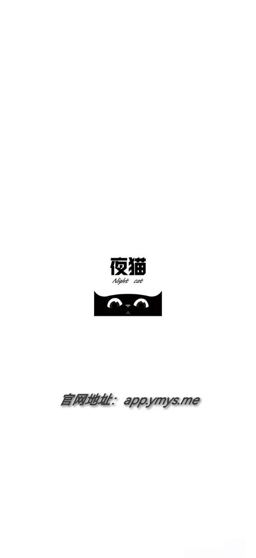 星空影院电视免费看 | 最新热播剧集在线观看 | 高清无广告追剧神器