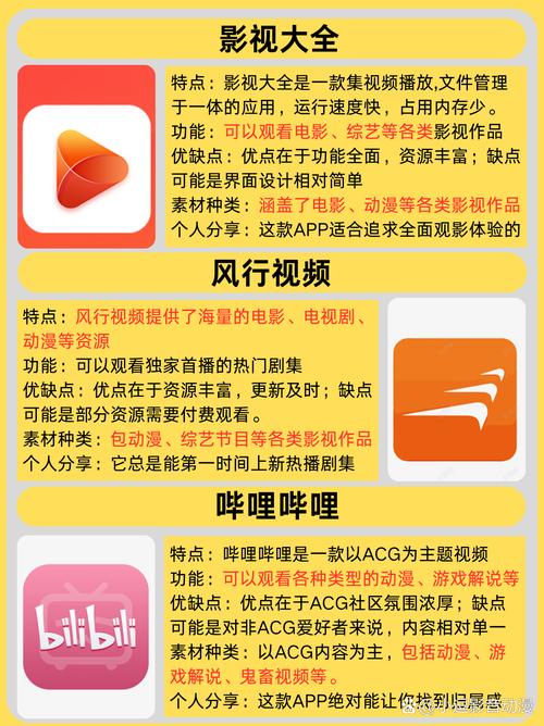 五福视频影院在线观看：最新高清影视资源免费推荐，畅享全网热门大片