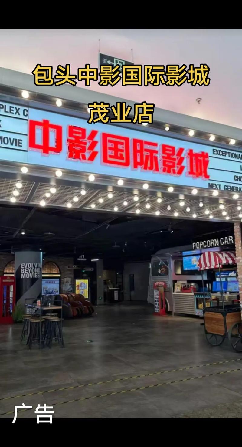 欧美日韩在线人妻精品资源推荐，高清无码人妻系列，日韩人妻在线观看