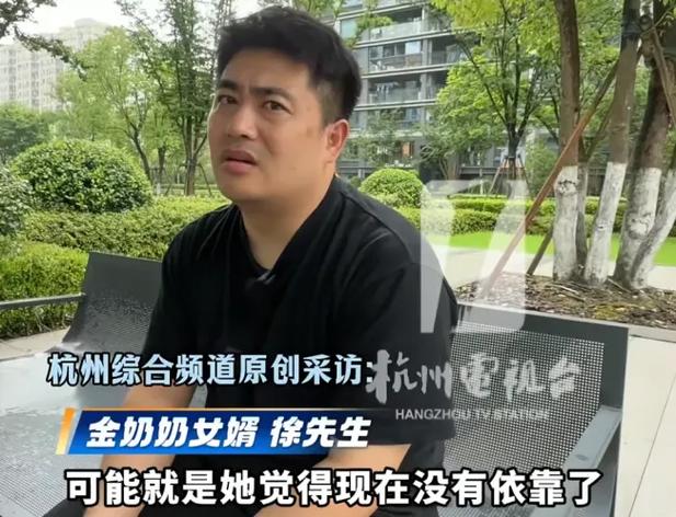 站长推荐免费恋夜影院视频的相关介绍