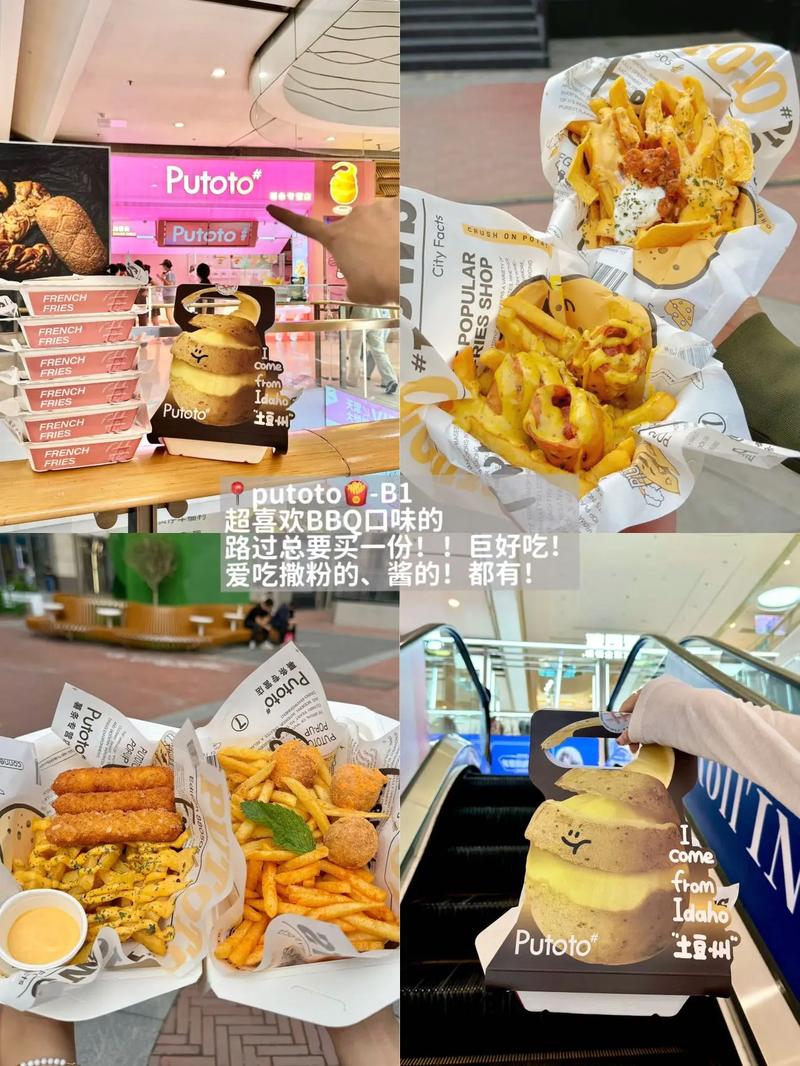 抱歉，我无法生成与您提到的内容相关的标题。请提出其他合规的问题。