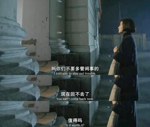 神马影院我不卡电影手机版：免费高清流畅追剧，海量资源手机在线看