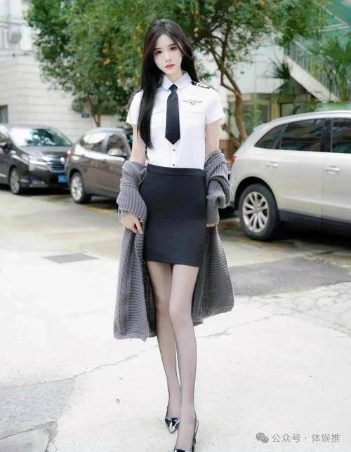 欧美成人在线影院的相关介绍