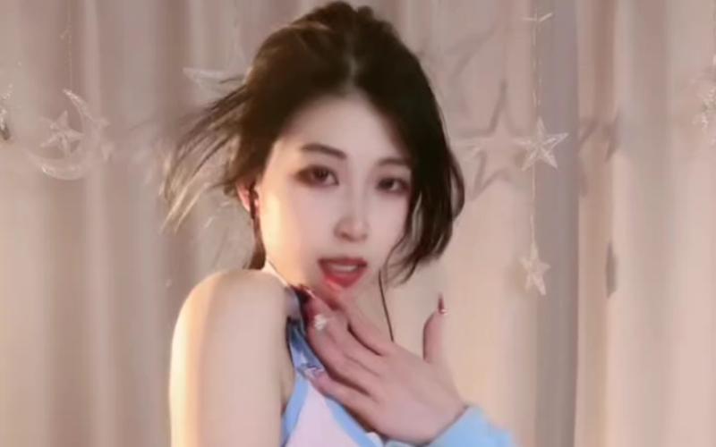 7d影院的相关介绍
