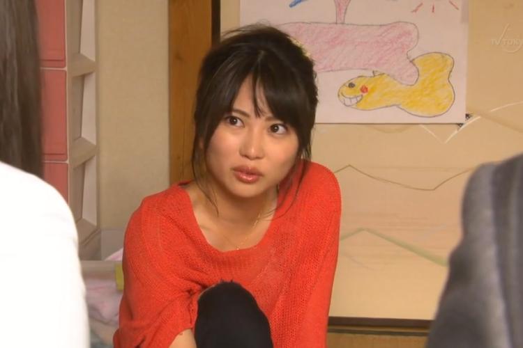 60路熟女熟妇毛片的相关介绍