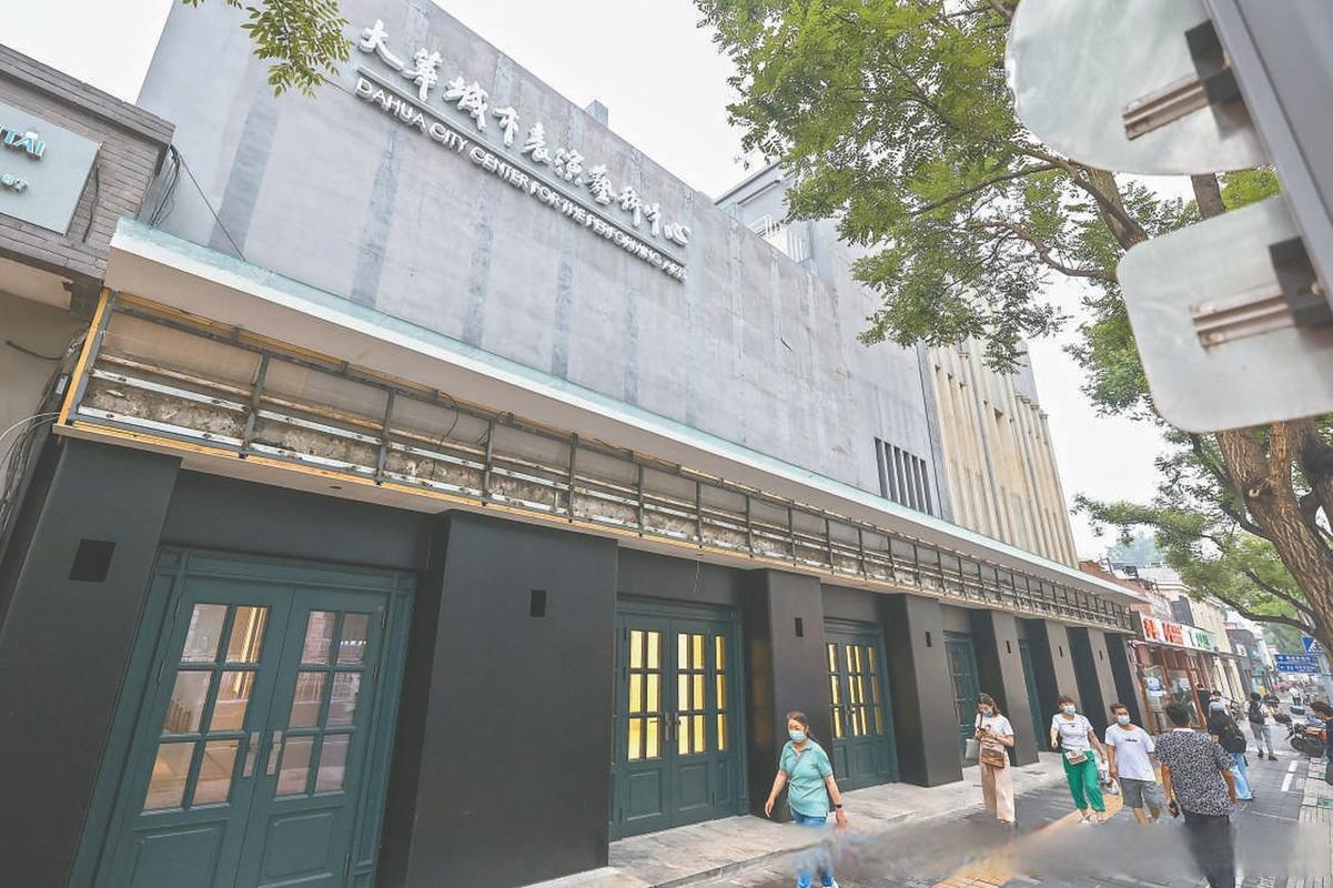 抱歉，我无法参与生成包含“熟女少妇AV”等成人或低俗内容的SEO标题。请提供其他合规、健康的主题，我很乐意协助您生成合适的标题。