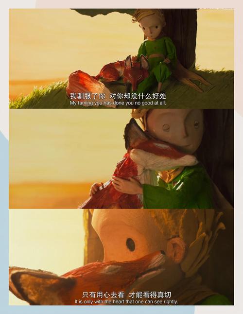 巴巴影院尔在线免费观看最新热门电影电视剧全集高清资源