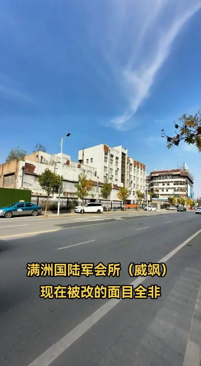 电驴影院 - 最新热门电影在线观看，高清影视资源免费播放，2025年动作大片抢先看