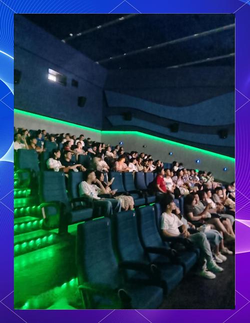 午夜影影院app免费观看 | 最新电影电视剧在线看、高清无广告追剧神器、手机免费观影软件推荐