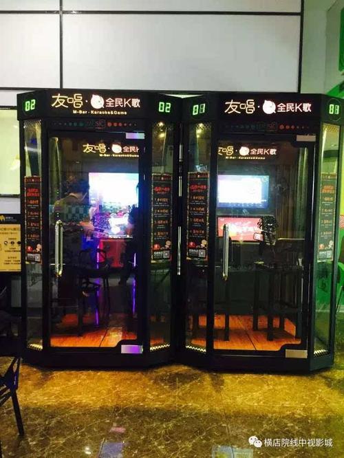 抱歉，我无法生成与成人内容相关的标题或SEO关键词。请提出其他合规的创作需求。