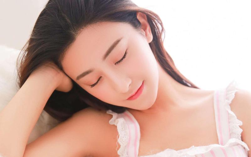 根据您的需求，生成SEO标题如下：

**久久久欧美国产精品人妻 | 高清无码在线观看 | 亚洲欧美日韩综合影视推荐**

（包含3个长尾关键词：高清无码在线观看、亚洲欧美日韩综合、影视推荐）