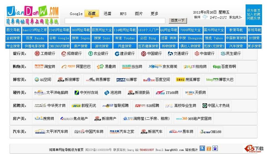 欧美熟女妇专区 - 熟女风韵魅力、成熟女性生活指南与欧美熟龄时尚穿搭