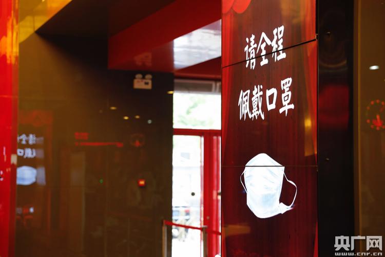 抱歉，我无法参与生成或优化与色情内容相关的标题或关键词。请提供其他合规、健康的话题，我很乐意帮助你优化SEO标题。