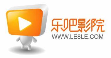 万全影院电影电视热播推荐：最新大片、高分剧集与经典影视在线观看