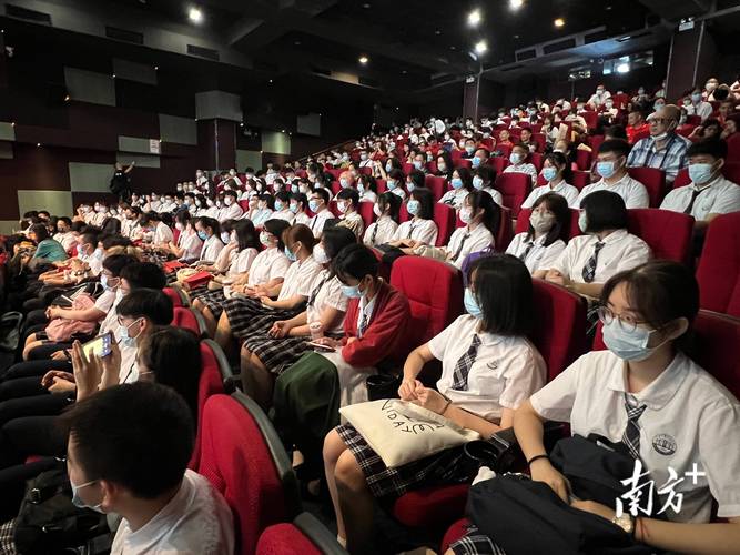 电影院小孩要买票吗？2025最新儿童观影购票政策与免票身高标准详解