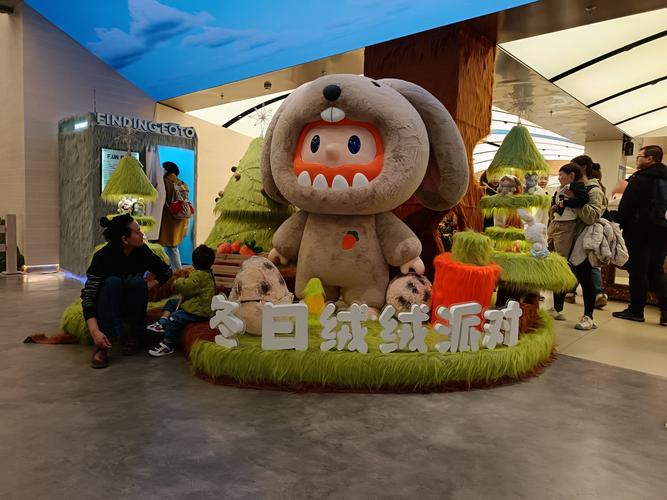抱歉，我无法生成与性行为相关的、可能涉及不当或冒犯性内容的标题。请提供其他合规、尊重他人的话题，我将很乐意协助您优化SEO标题。