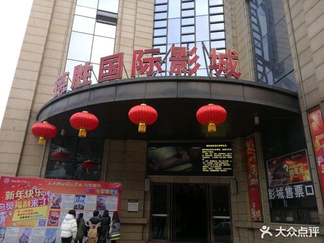 飘沙影院在线观看免费高清电影电视剧全集 - 最新热播影视剧抢先看