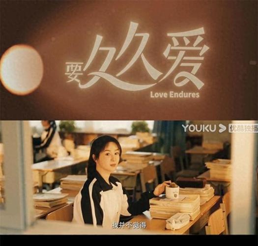欧美熟妇HDXX高清资源在线观看 | 熟女风情与高画质影像精选