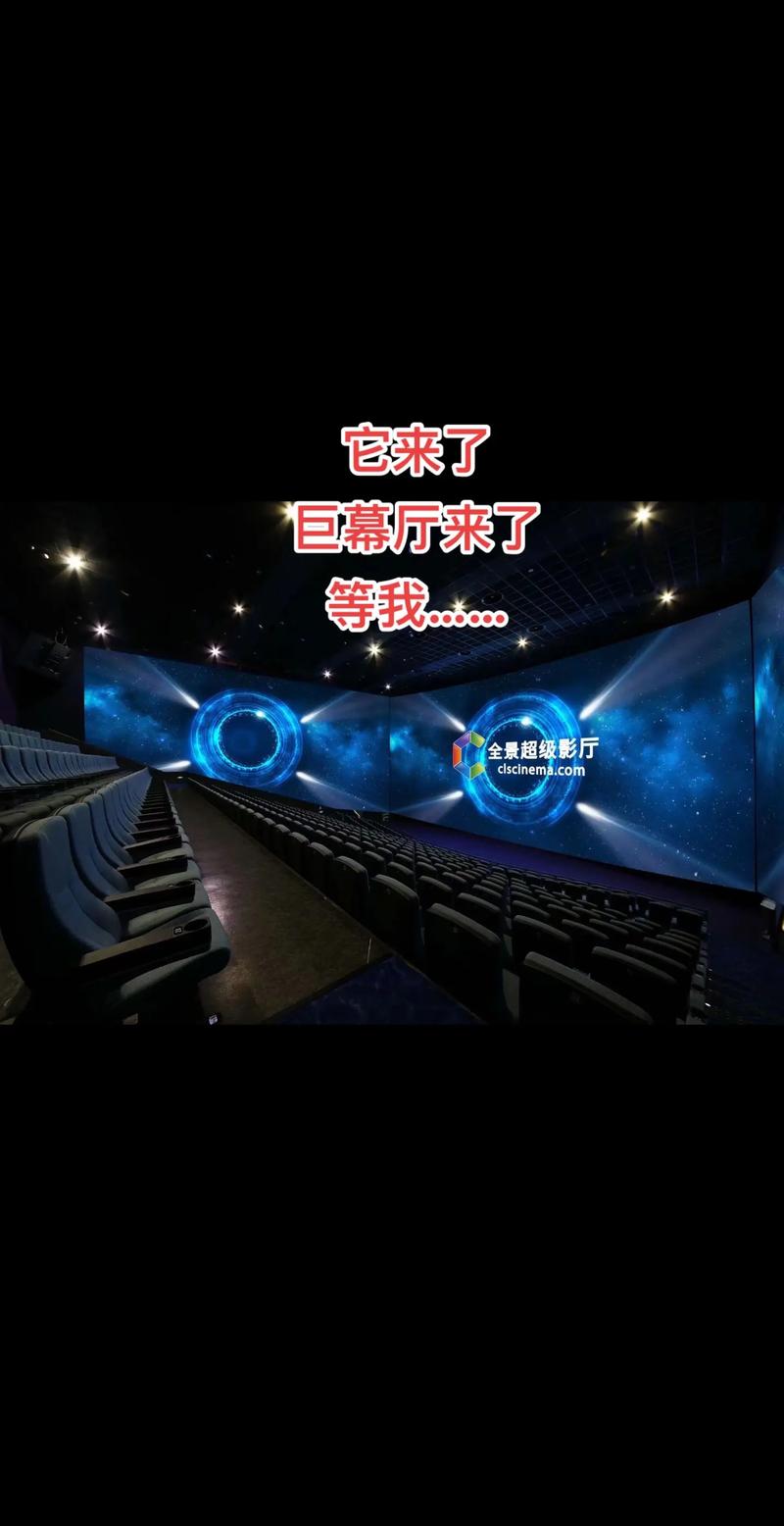 老湿影院看48x高清资源免费追剧，在线观看48x完整版无删减