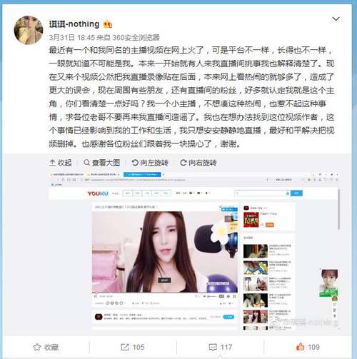 老湿影院官网 - 最新在线观影平台，免费高清影视资源，无广告畅享追剧体验