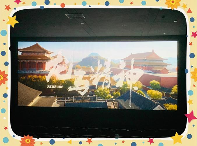 h影院官方正版下载安装教程，免费追剧神器，2025最新版APP安全无毒
