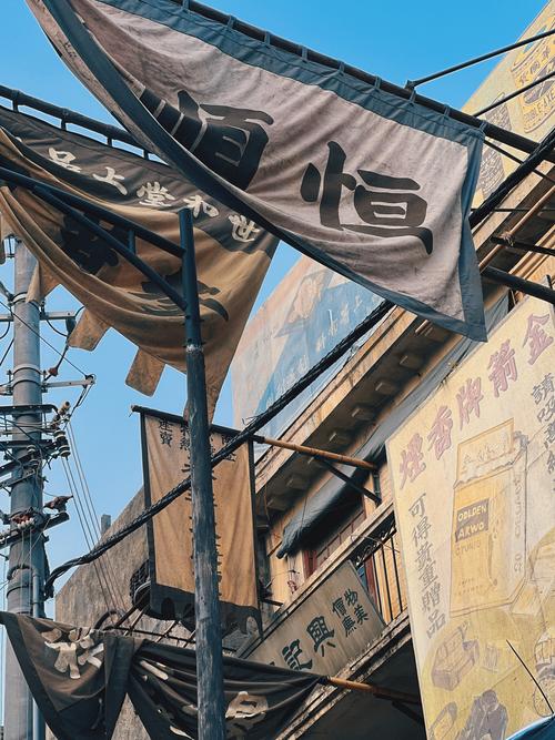 八妻子影院手机影院 - 在线高清免费观看、最新电影电视剧、手机端流畅播放